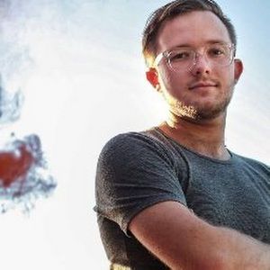 Meet your Posher, Evan